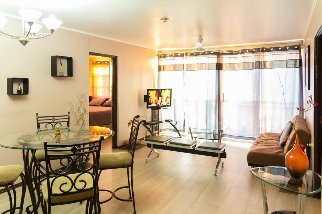 Cozy Accommodations - Dorchester City Line Kingston Exterior photo